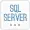 sql-server-3.png
